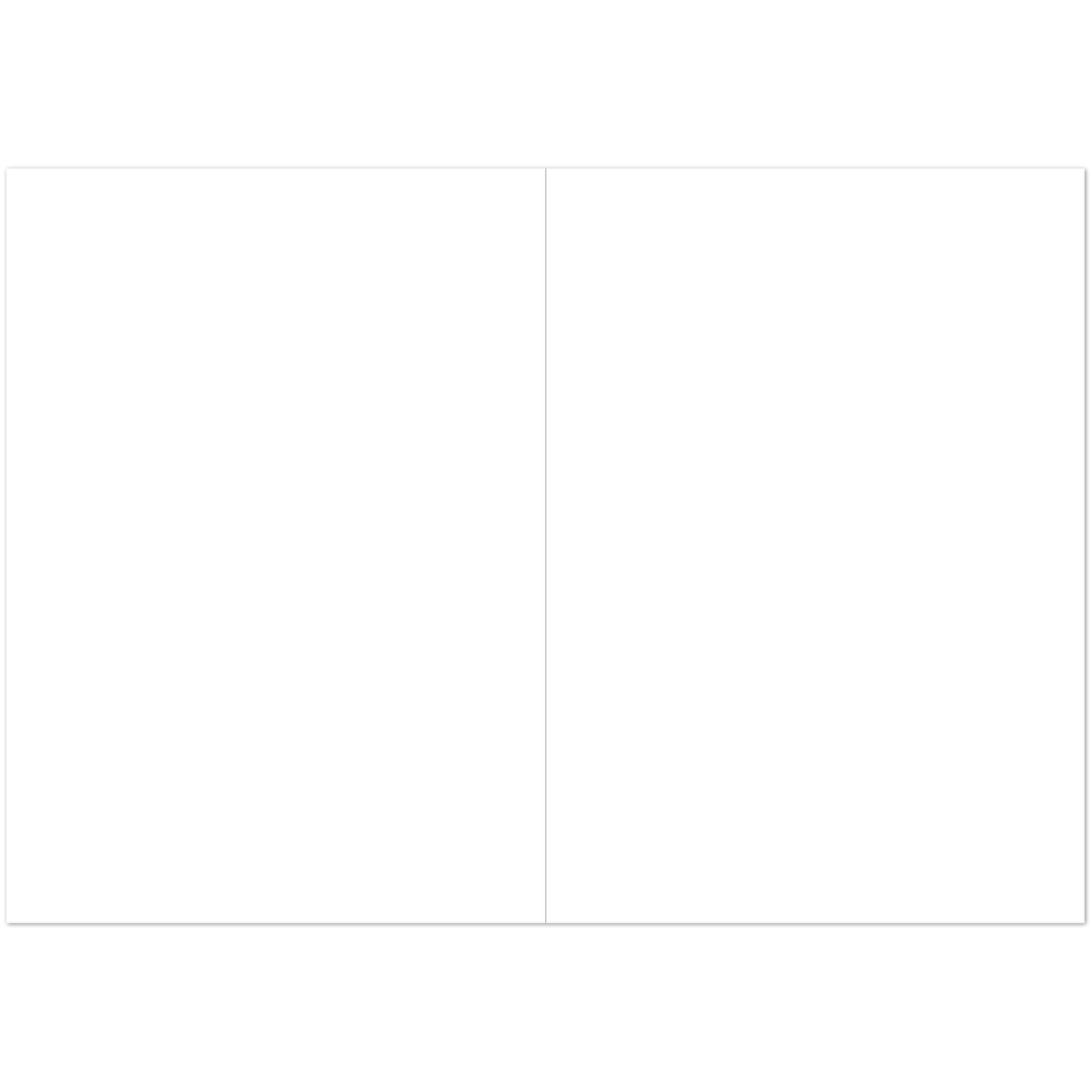 30d13e8b-5f3a-483f-9cb7-f72a2500b982