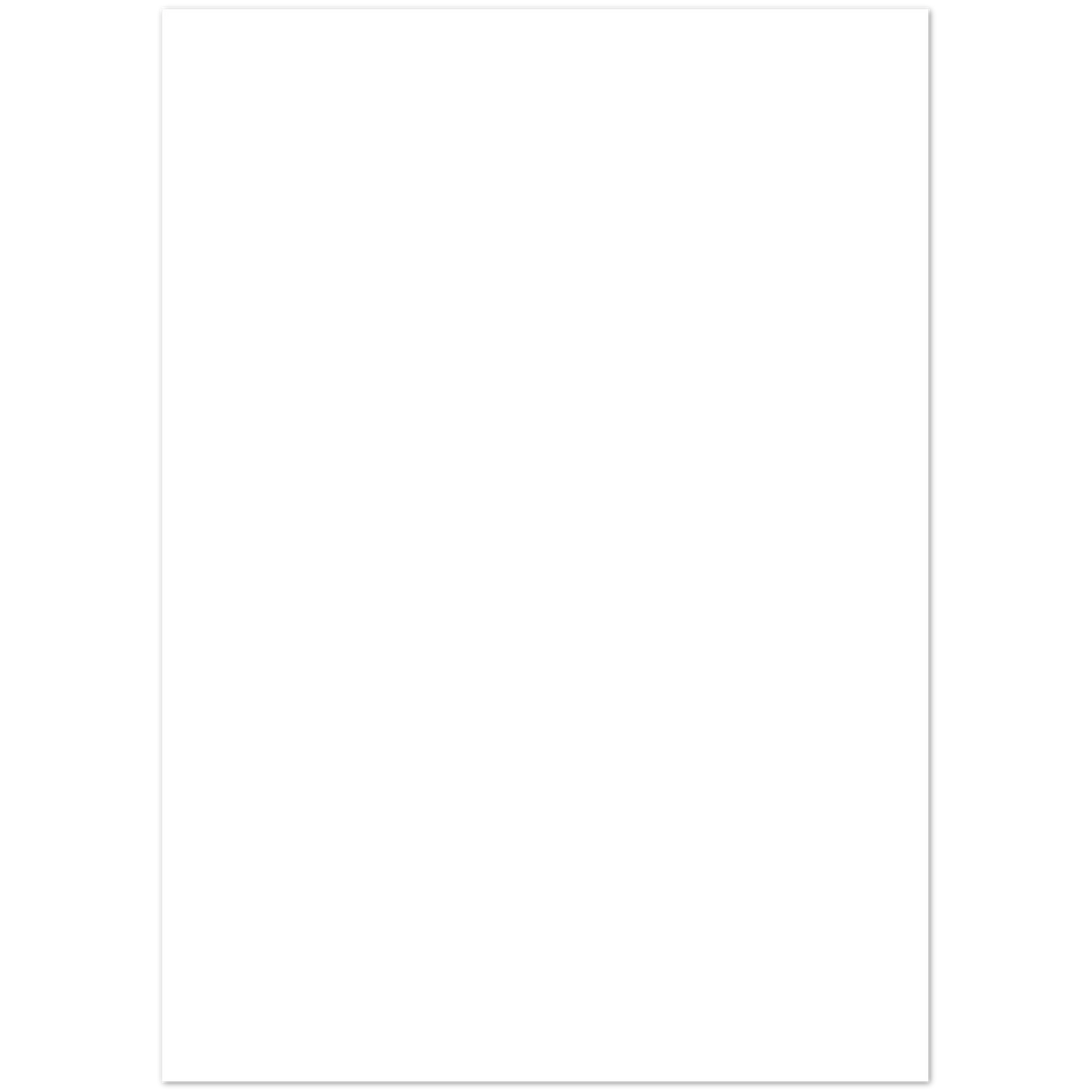 6409a6ea-e8b3-4708-9a66-221d4e6584b9