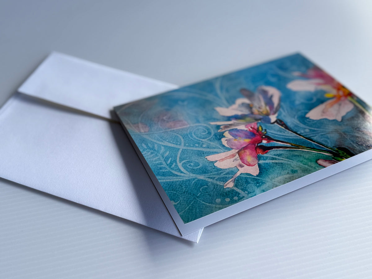 9e6f1b80-5e7e-4b18-ae24-0a7589e46988
