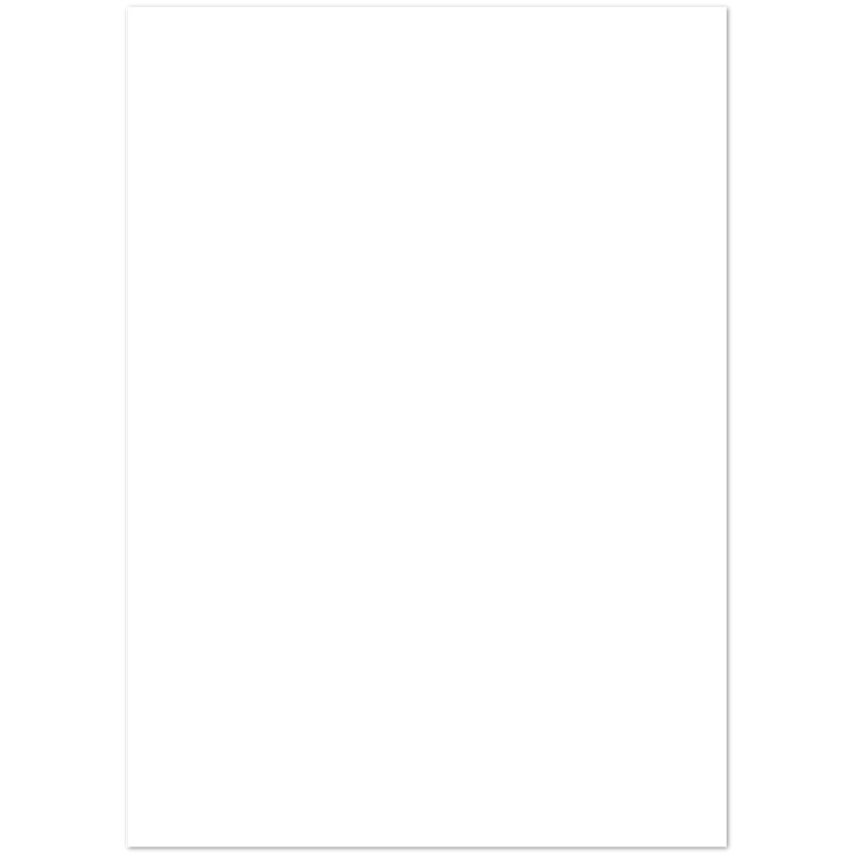 aaac5056-6010-4df0-8d0c-7fcebcf043bf