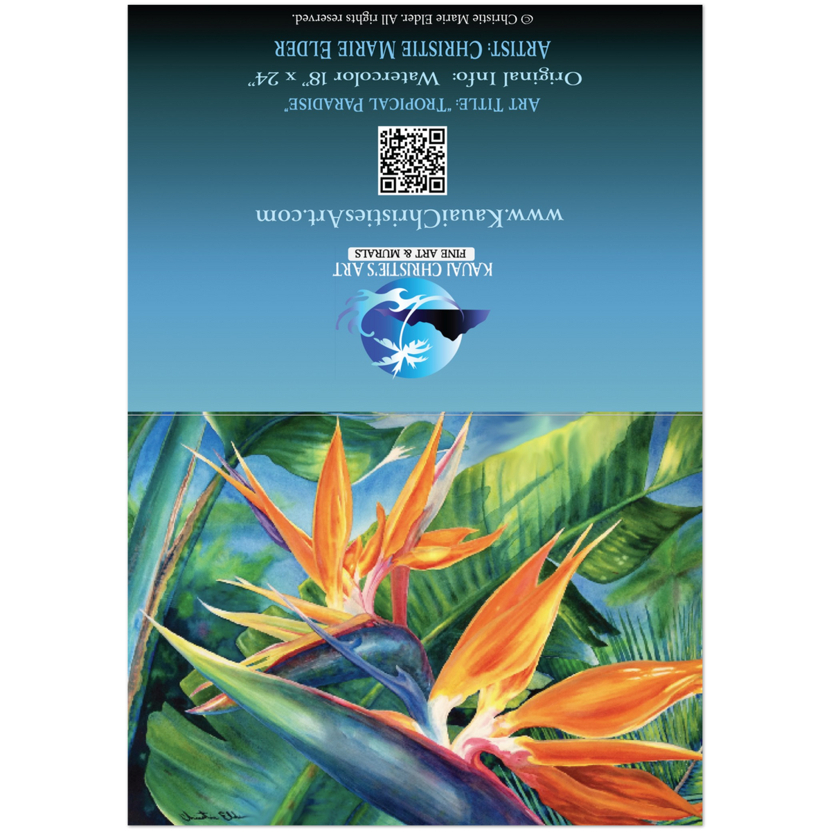 d8770b2b-9e21-46ce-9f64-7d89e44a1f98