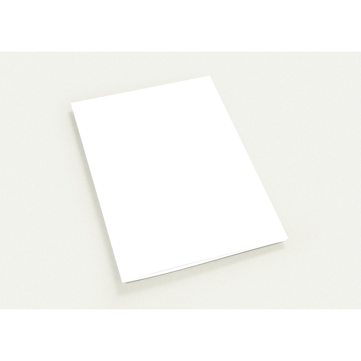 ea41f8a5-eb21-4d7b-a43b-c1cceb70dc16
